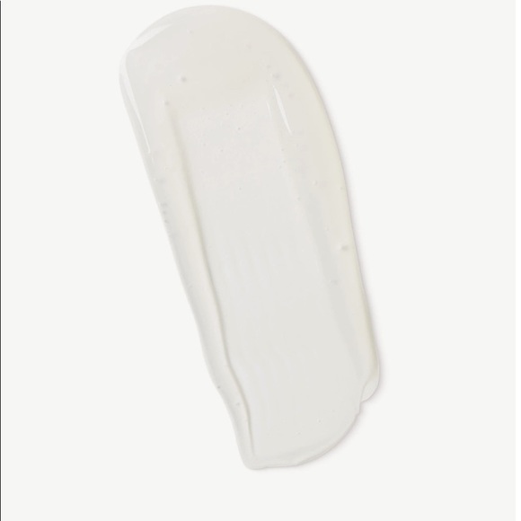 Cover FX Gripping Primer - Picture 3 of 5